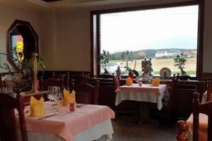 Discover China Happy Garden Wonders: [Your City] Oasis | The Ultimate Gardening Guide: Grow a Thriving Garden Year-Round