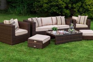 Enhance Your Garden: Brown Rattan Garden Furniture Sets The Ultimate Gardening Guide: Grow a Thriving Garden Year-Round Enhance Your Garden: Brown Rattan Garden Furniture Sets | The Ultimate Gardening Guide: Grow a Thriving Garden Year-Round