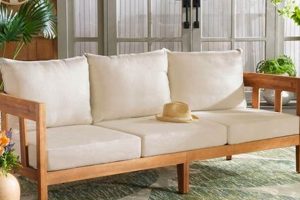 Elevate Your Outdoors: Safavieh Garden Furniture Deals The Ultimate Gardening Guide: Grow a Thriving Garden Year-Round Elevate Your Outdoors: Safavieh Garden Furniture Deals | The Ultimate Gardening Guide: Grow a Thriving Garden Year-Round