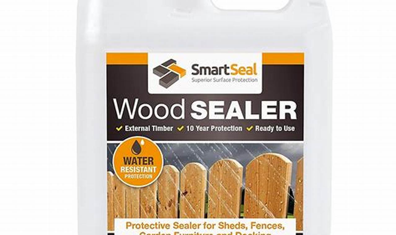 Best Garden Furniture Sealer: Protect & Restore The Ultimate Gardening Guide: Grow a Thriving Garden Year-Round Best Garden Furniture Sealer: Protect & Restore | The Ultimate Gardening Guide: Grow a Thriving Garden Year-Round