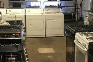 Shop Garden City KS Appliance & Furniture Mart Deals | The Ultimate Gardening Guide: Grow a Thriving Garden Year-Round