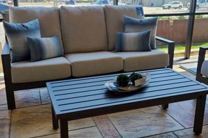 Buy Garden Furniture Dallas TX: Patio Sets & More! | The Ultimate Gardening Guide: Grow a Thriving Garden Year-Round
