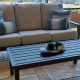 Buy Garden Furniture Dallas TX: Patio Sets & More! | The Ultimate Gardening Guide: Grow a Thriving Garden Year-Round