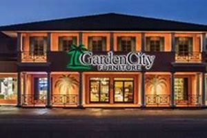 Shop Garden City Furniture Stores: Deals & More The Ultimate Gardening Guide: Grow a Thriving Garden Year-Round Shop Garden City Furniture Stores: Deals & More | The Ultimate Gardening Guide: Grow a Thriving Garden Year-Round