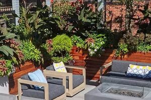 Enhance Your Outdoor: Chicago Garden Furniture & Decor The Ultimate Gardening Guide: Grow a Thriving Garden Year-Round Enhance Your Outdoor: Chicago Garden Furniture & Decor | The Ultimate Gardening Guide: Grow a Thriving Garden Year-Round