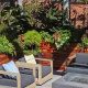 Enhance Your Outdoor: Chicago Garden Furniture & Decor | The Ultimate Gardening Guide: Grow a Thriving Garden Year-Round