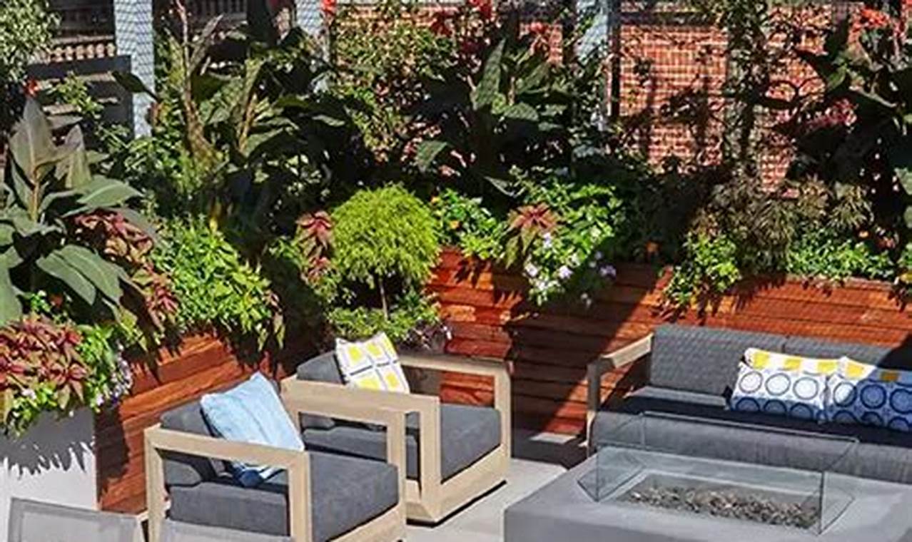 Enhance Your Outdoor: Chicago Garden Furniture & Decor The Ultimate Gardening Guide: Grow a Thriving Garden Year-Round Enhance Your Outdoor: Chicago Garden Furniture & Decor | The Ultimate Gardening Guide: Grow a Thriving Garden Year-Round