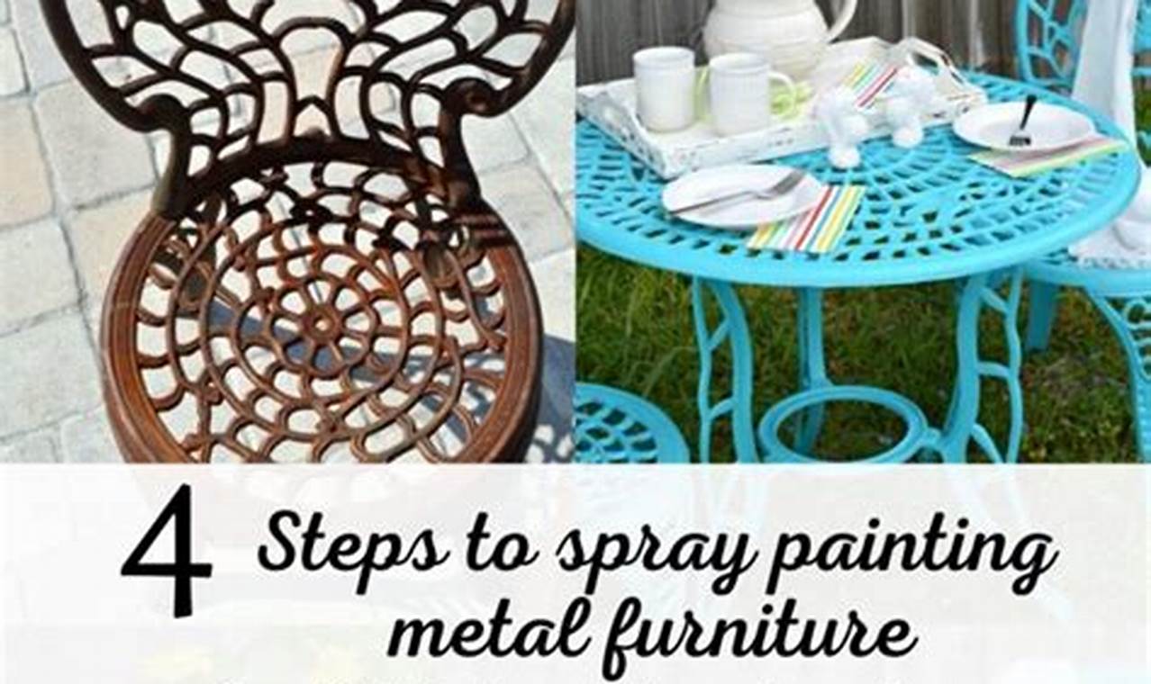 Revive Your Garden: Furniture Paint Spray Solutions The Ultimate Gardening Guide: Grow a Thriving Garden Year-Round Revive Your Garden: Furniture Paint Spray Solutions | The Ultimate Gardening Guide: Grow a Thriving Garden Year-Round