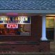Best China Garden in Hudson MA: Menu, Deals & More! | The Ultimate Gardening Guide: Grow a Thriving Garden Year-Round