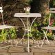 Timeless Garden Antique Furniture: History Outdoors | The Ultimate Gardening Guide: Grow a Thriving Garden Year-Round