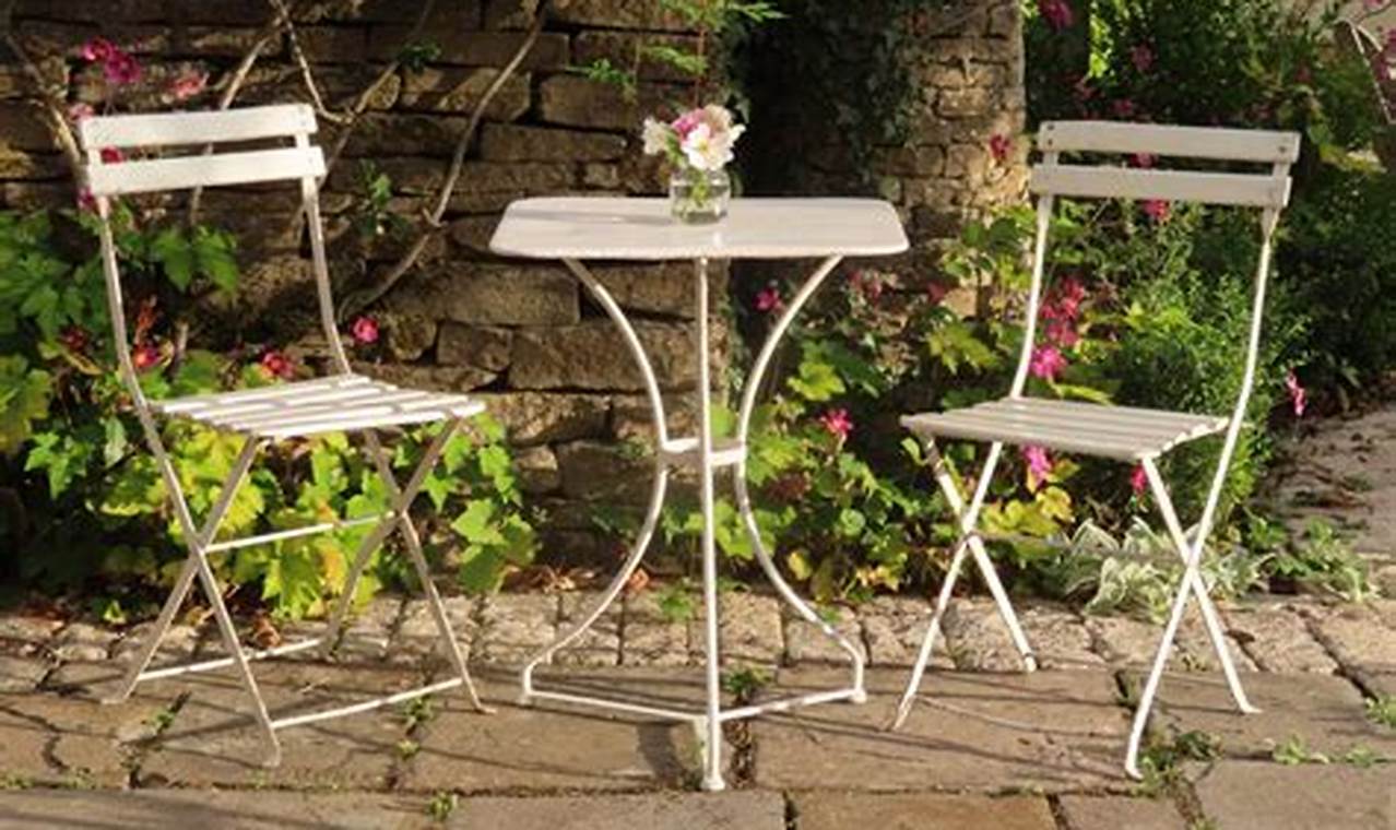 Timeless Garden Antique Furniture: History Outdoors The Ultimate Gardening Guide: Grow a Thriving Garden Year-Round Timeless Garden Antique Furniture: History Outdoors | The Ultimate Gardening Guide: Grow a Thriving Garden Year-Round