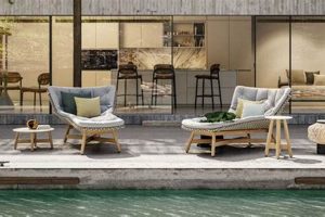 Discover Luxury: Dedon Garden Furniture Sets & More | The Ultimate Gardening Guide: Grow a Thriving Garden Year-Round