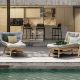 Discover Luxury: Dedon Garden Furniture Sets & More | The Ultimate Gardening Guide: Grow a Thriving Garden Year-Round