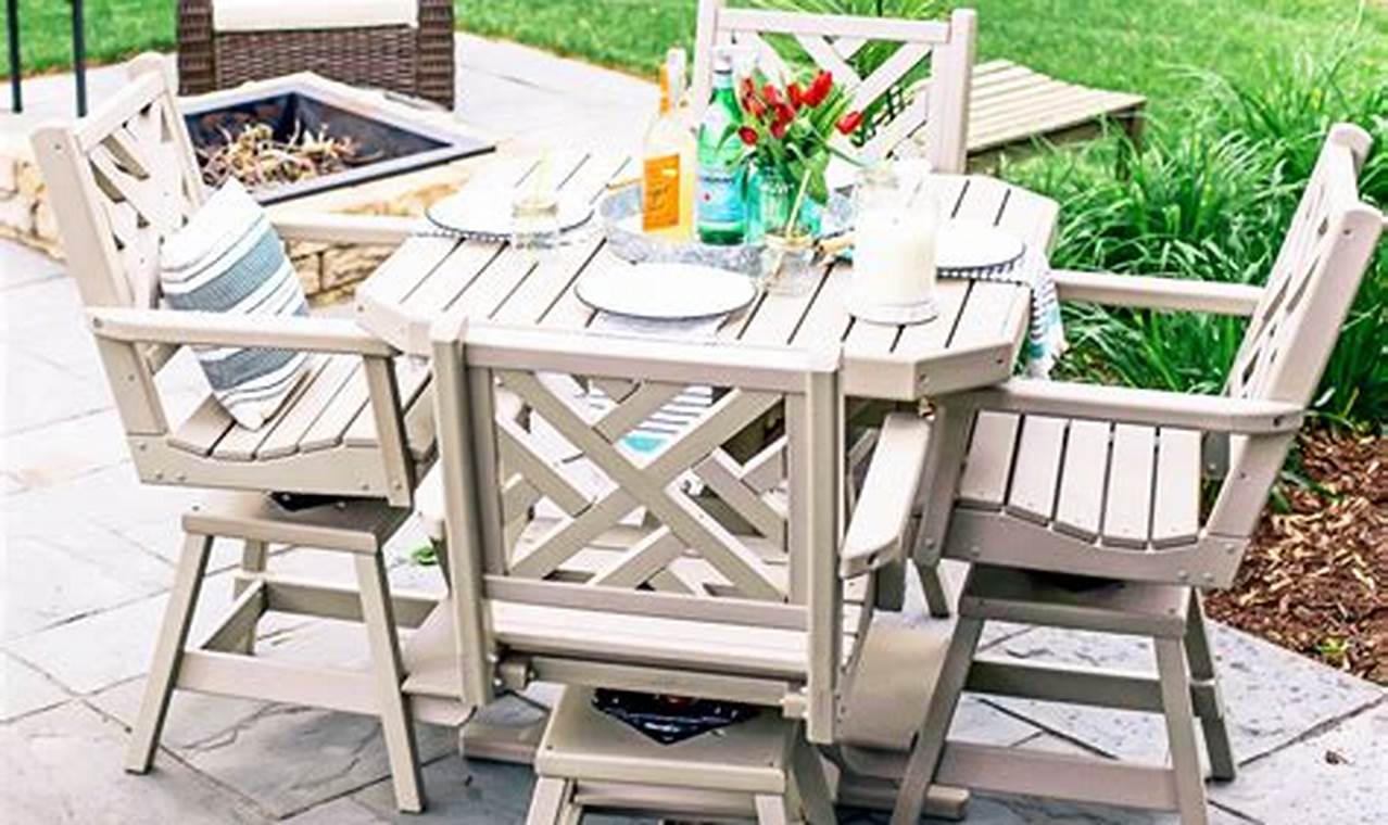 Effortless Garden: Maintenance Free Furniture Bliss The Ultimate Gardening Guide: Grow a Thriving Garden Year-Round Effortless Garden: Maintenance Free Furniture Bliss | The Ultimate Gardening Guide: Grow a Thriving Garden Year-Round