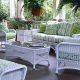 Shop Vintage Wicker Garden Furniture: Classic Outdoor Sets | The Ultimate Gardening Guide: Grow a Thriving Garden Year-Round
