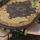 Outdoor Elegance: Mosaic Garden Furniture Ideas | The Ultimate Gardening Guide: Grow a Thriving Garden Year-Round