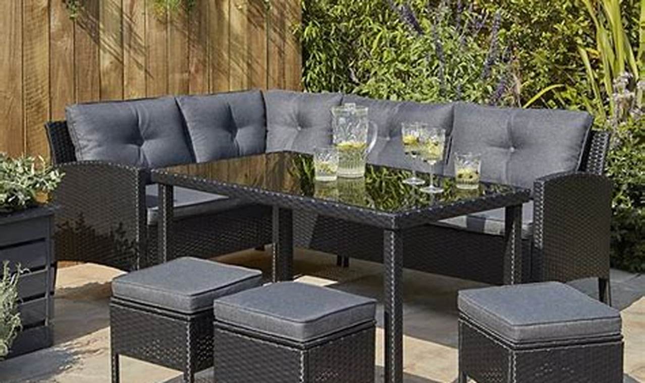 Best Orlando Garden Furniture: Deals & Ideas The Ultimate Gardening Guide: Grow a Thriving Garden Year-Round Best Orlando Garden Furniture: Deals & Ideas | The Ultimate Gardening Guide: Grow a Thriving Garden Year-Round