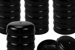 Protect & Extend: Garden Furniture Feet Protectors [Buy Now] | The Ultimate Gardening Guide: Grow a Thriving Garden Year-Round