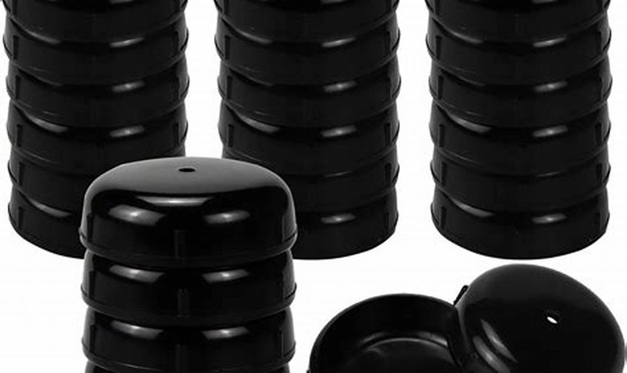 Protect & Extend: Garden Furniture Feet Protectors [Buy Now] | The Ultimate Gardening Guide: Grow a Thriving Garden Year-Round