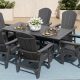 Deals on Black Friday Garden Furniture: Save Now! | The Ultimate Gardening Guide: Grow a Thriving Garden Year-Round