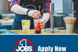 Find Local Garden Grove Jobs Today | [Company Name] | The Ultimate Gardening Guide: Grow a Thriving Garden Year-Round