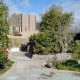 Living in Alta Gardens Garden Grove? Your Ultimate Guide | The Ultimate Gardening Guide: Grow a Thriving Garden Year-Round