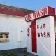Best Car Wash in Garden Grove: Shine & Protect! | The Ultimate Gardening Guide: Grow a Thriving Garden Year-Round