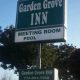 Garden Grove Inn Motel | The Ultimate Gardening Guide: Grow a Thriving Garden Year-Round