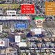 Navigating Harbor & Garden Grove Blvd: Your Essential Guide | The Ultimate Gardening Guide: Grow a Thriving Garden Year-Round