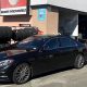 Garden Grove Smog Check: Prices & Locations Near You | The Ultimate Gardening Guide: Grow a Thriving Garden Year-Round