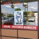 Find Your Best Hair Salon in Garden Grove, CA & More! | The Ultimate Gardening Guide: Grow a Thriving Garden Year-Round