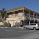 Exploring Garden Grove Blvd: A Grove Guide &amp; More | The Ultimate Gardening Guide: Grow a Thriving Garden Year-Round
