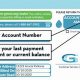 Understanding Your City of Garden Grove Water Bill + Tips | The Ultimate Gardening Guide: Grow a Thriving Garden Year-Round