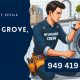 Local Dryer Repair in Garden Grove: Fast &amp; Reliable | The Ultimate Gardening Guide: Grow a Thriving Garden Year-Round