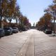 Exploring Main St Garden Grove: A Grove Gem! | The Ultimate Gardening Guide: Grow a Thriving Garden Year-Round