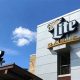 Grove's Miller Lite Beer Garden: Your Refreshment Oasis | The Ultimate Gardening Guide: Grow a Thriving Garden Year-Round