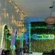 Revitalize: Head Spa Garden Grove Oasis | The Ultimate Gardening Guide: Grow a Thriving Garden Year-Round