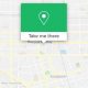 Find AltaMed: Garden Grove Maps & Locations Near You | The Ultimate Gardening Guide: Grow a Thriving Garden Year-Round