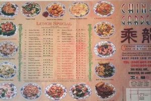 Dine at China Garden Wooster Ohio: Menu & More The Ultimate Gardening Guide: Grow a Thriving Garden Year-Round Dine at China Garden Wooster Ohio: Menu & More | The Ultimate Gardening Guide: Grow a Thriving Garden Year-Round
