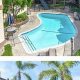 Find Affordable Rooms for Rent in Garden Grove Today! | The Ultimate Gardening Guide: Grow a Thriving Garden Year-Round