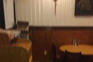 China Garden Hampstead NC: Dine & Delivery Near You! The Ultimate Gardening Guide: Grow a Thriving Garden Year-Round China Garden Hampstead NC: Dine & Delivery Near You! | The Ultimate Gardening Guide: Grow a Thriving Garden Year-Round