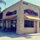 Garden Grove's Phoenix Food Boutique: Gourmet Delights! | The Ultimate Gardening Guide: Grow a Thriving Garden Year-Round
