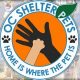 Garden Grove Pets: Orange County Humane Society | The Ultimate Gardening Guide: Grow a Thriving Garden Year-Round