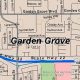 Garden Grove Zip Codes: A Local's Guide to Grove Areas | The Ultimate Gardening Guide: Grow a Thriving Garden Year-Round