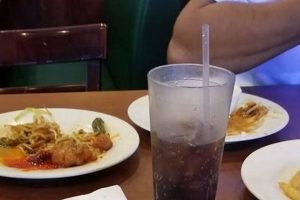 Taste of China: China Garden Selma CA & Beyond! The Ultimate Gardening Guide: Grow a Thriving Garden Year-Round Taste of China: China Garden Selma CA & Beyond! | The Ultimate Gardening Guide: Grow a Thriving Garden Year-Round