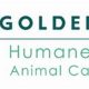 Your Grove Pets: Garden Grove Humane Society - Adopt! | The Ultimate Gardening Guide: Grow a Thriving Garden Year-Round