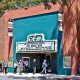 Best Movie Theater in Garden Grove: Showtimes & Tickets | The Ultimate Gardening Guide: Grow a Thriving Garden Year-Round