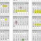 Your Garden Grove District Calendar: Events & More | The Ultimate Gardening Guide: Grow a Thriving Garden Year-Round