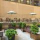 Garden Grove Holiday Inn: Your Grove Getaway | The Ultimate Gardening Guide: Grow a Thriving Garden Year-Round