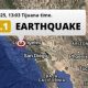 Garden Grove Earthquake Now: Safety &amp; Updates [Grove Area] | The Ultimate Gardening Guide: Grow a Thriving Garden Year-Round